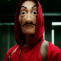 tazo-garsidze---bella-ciao