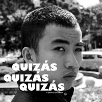 nhật-trường---no-bit-no-bit-ngi-i--quizs-quizs-quizs