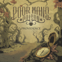 poor-mans-poison---providence