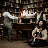 the-ghetto-cabaret-orchestra----vu-iz-dos-gesele