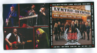 lynyrd-skynyrd---one-more-for-the-fans-001