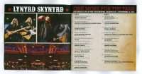 lynyrd-skynyrd---one-more-for-the-fans-002