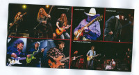 lynyrd-skynyrd---one-more-for-the-fans-004