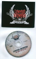 lynyrd-skynyrd---one-more-for-the-fans-008
