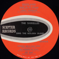 r-4931890-1492654762-3623