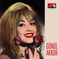 gönül-akkor---böyle-gelmiş-böyle-geçer
