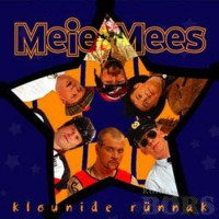 meie-mees---šokolaadist-jänes