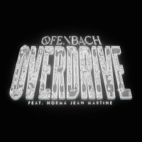 ofenbach---overdrive-(feat.-norma-jean-martine)