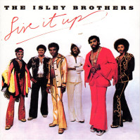 r-11880643-1524009015-5628