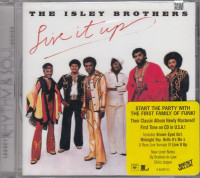 r-11880643-1636983049-2485