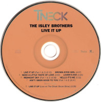 r-5314279-1390325597-9385