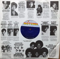 r-637669-1453939699-5910