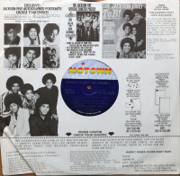 r-637669-1453939701-8347