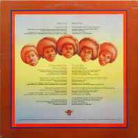 r-637669-1453939703-5914