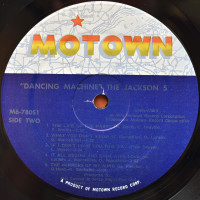 r-637669-1661982281-4140