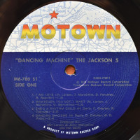 r-637669-1661982281-5989