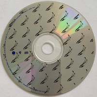 r-1958782-1716380127-5226