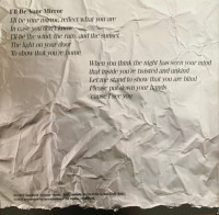 r-1958782-1716380128-1407