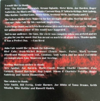 r-1958782-1716380128-5134