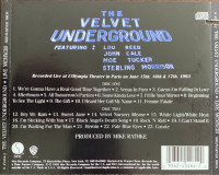 r-1958782-1716380128-6743