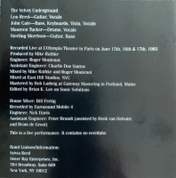 r-1958782-1716380128-7871