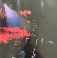 r-1958782-1716380128-8349