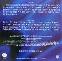 r-1958782-1716380129-9534