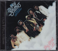 r-1863766-1499526296-5032