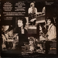 r-412419-1558999147-8422