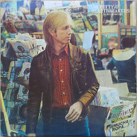 r-412419-1676734777-9351