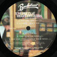 r-412419-1731633297-4068