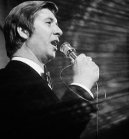 В.Вуячич  фото