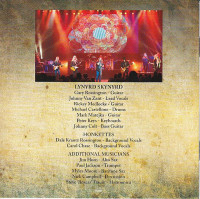 r-7634547-1445606442-1115