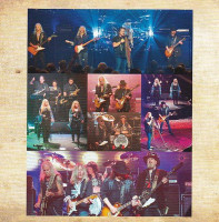 r-7634547-1445606449-4250