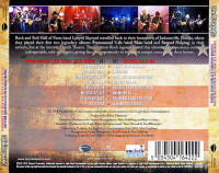 r-7634547-1690053297-8764