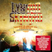 r-7634547-1690053349-8934