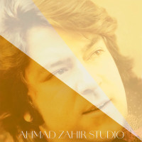 ahmad-zahir---emshab-az-bada-kharabam