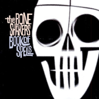 boneshakers---lets-straighten-it-out