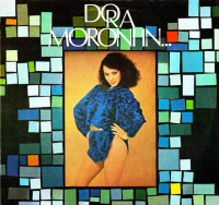 dora-moroni---sensazioni-e-sentimenti