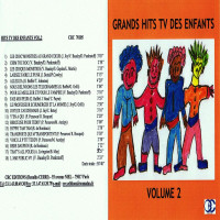 g.-buffet---alleluia-(long-train-running)