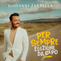 giovanni-zarrella---rivoglio-lei