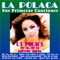 la-polaca---ola-de-la-mar