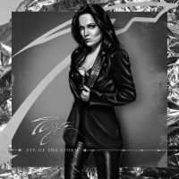 tarja-turunen---eye-of-the-storm-(single-version)