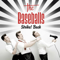the-baseballs---monday-morning
