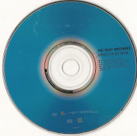 r-1857124-1248189223