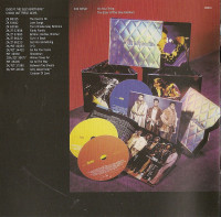 r-1857124-1248189233