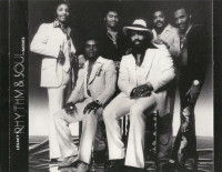 r-1857124-1248189243