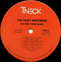 r-502592-1533231496-4823