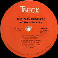 r-502592-1533231497-7461