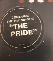 r-502592-1613851838-1551